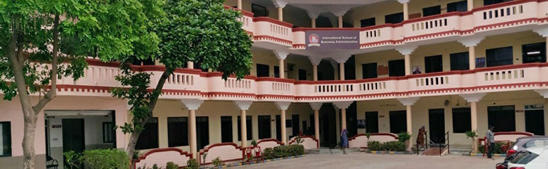 CBSE School Neemuch